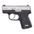 KAHR P380 380ACP 2.53" 7RD STS NS