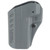 BH ARC IWB S&W M&P AMBI GRY