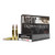 NOS AMMO 27NOS 150GR AB 20/10