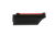 Truglo TG92A Glo-Dot II 12-20 Gauge Red Fiber Optic Black