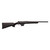 HOWA MINI ACT 6.5GREN 22" BLK