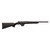 HOWA MINI ACT 6.5GREN 22" BLK