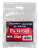 KleenBore P201 Super Shooter  .22 - .270 Cal 1.25" 100% Cotton Flannel 100 Per Pack