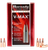 Hornady 22261 V-Max  22 Cal .224 50 gr V Max 100 Per Box/ 40 Case