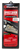 KleenBore SHO217 Classic Cleaning Kit 20 Gauge Shotgun