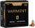 Speer 2005 Varmint  30Cal 130gr Jacketed Hollow Point 100 Per Box/5 Case