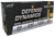 Fiocchi 44D500 Defense Dynamics  44RemMag 240gr Jacketed Hollow Point 50 Per Box/10 Case