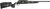 SAV 32356 AXIS 2 PRO FOREST SP CAMO         308WIN