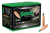 Sierra 4625 Tipped GameKing  308Win 125gr Tipped GameKing 100/Box