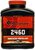 Accurate A24601 A24601 Smokeless Rifle Powder 1 lb