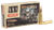 Norma Ammunition 20166512 Dedicated Hunting Tipstrike 6.5Creedmoor 140gr 20 Per Box/10 Case