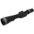 BURRIS ELIM 5 LASER SCP 5-20X50MM