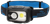 Cyclops CYC-ECLIPSE EclipseElite  Black 520 Lumens Cree LED White/Red