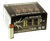 G2 Research G00601 R.I.P  10mmAuto 115gr Fracturing Hollow Point 20 Per Box/25 Case