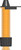 CVA UNIVERSAL POWDER MEASURER 50-170GR