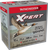 Winchester Ammo WEX12H2 Super X Xpert High Velocity 12Gauge 2.75" 1 1/8oz 2Shot 25 Per Box/10 Case