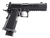 AF AA39X1CIG-XDBK19  AF1911-ROMULUS 4.25"COMP