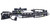 TENPOINT TITAN X ACUDRAW DECOCK PROVIEW 400