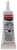 Birchwood Casey 40015 Choke Tube Lube 0.75 oz