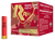Rio Ammunition RC368 Game Load Heavy Field 410Gauge 2.50" 1/2oz 8Shot 25 Per Box/10 Case