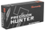 Hornady 80552 Precision Hunter  7mmWSM 162gr Extremely Low Drag eXpanding 20 Per Box/10 Case