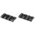 BURRIS XTB SAV S&L REV RND REAR MATT