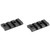 BURRIS XTB SAV S&L REV RND REAR MATT