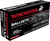 Winchester Ammo SBST223B Ballistic Silvertip  223Rem 55gr Fragmenting Polymer Tip 20 Per Box/10 Case