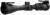 Sig Sauer Electro-Optics SOBM33004 Buckmasters  Black 3-9x 40mm 1" Tube Illuminated Hellfire Buckmasters BDC Reticle