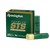 Remington Ammunition 20155 Premier STS  12 Gauge 2.75" 1 oz 8 Shot 25 Per Box/ 10 Cs