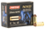 Norma Ammunition 611340020 Self Defense NXD 10mmAuto 93gr 20 Per Box/10 Case