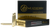 Weatherby BRASS303 Unprimed Cases  30-378WthbyMag Rifle Brass 20/Box