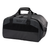 Vertx VTX5026HBK/GBK COF Heavy Range Bag Heather Black with Galaxy Black Accents Nylon with Removable 6-Pack Mag Holder, Rubber Feet & Lockable Zippers