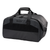 Vertx VTX5026HBK/GBK COF Heavy Range Bag Heather Black with Galaxy Black Accents Nylon with Removable 6-Pack Mag Holder, Rubber Feet & Lockable Zippers