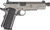SPG POT9230TAOS    45 OPERATOR 1911  5     8R GRY