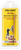 Pro-Shot 20R Bore Brush  .20/ .204 Cal Rifle #5-40" Thread Bronze Bristles Brass Core