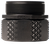 Huxwrx 3486 HUB-QD Adapter 2.0  5.56mm/7.62mm Fits 1.375x24TPI Black
