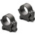 LEU RINGS QRW2 30MM LOW GLOSS