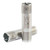CARL CHOKE TUBE 12GA LT MOD SPORT CLAYS BRO INV+