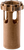 Banish(silencer Central) 100000310931 Pistons Banish 45/46 1/2x28