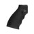 ERGO 2 FLATTOP AR15/AR10 SUREGRIP BK