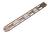 AREA 419 419-ALK-MK22         ARCALOCK RAIL MK22