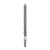 22/223 CALIBER BORE-MAX SPEED BRUSH