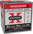 Winchester Ammo X285 Super X Heavy Game Load High Brass 28Gauge 2.75" 3/4oz 5Shot 25 Per Box/10 Case
