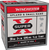 Winchester Ammo X285 Super X Heavy Game Load High Brass 28Gauge 2.75" 3/4oz 5Shot 25 Per Box/10 Case