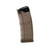 LANCER L5AWM GEN2 223REM 30RD TDE