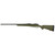 BERGARA HUNTER 30-06 24" 4RD SYN