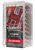 Hornady 83170 Varmint Express  17 HMR 17 gr Hornady V Max 50 Per Box/ 40 Case