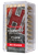 Hornady 83170 Varmint Express  17 HMR 17 gr Hornady V Max 50 Per Box/ 40 Case