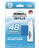Thermacell R4 Repellent Refill  Effective 15 ft Odorless Scent Mat/Fuel Cartridges Repels Mosquito Effective Up to 48 hrs 4 Fuel Cartridges/12 Mats
